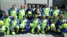 Turismo: Bini, Motostaffetta Friulana è esempio civismo e ...